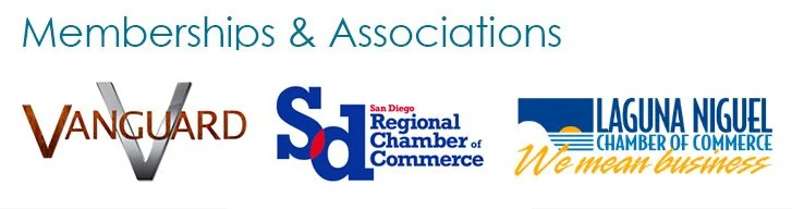 Professional HR associations and memberships of HR Advisors, Inc.