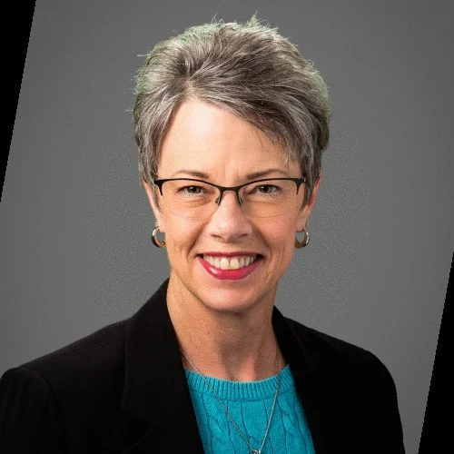 Heidi Fisher — Chief Compliance Officer at HR Advisors, Inc.