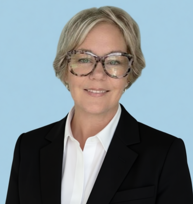 Suzie McGee — Recruiting Coordinator at HR Advisors, Inc.