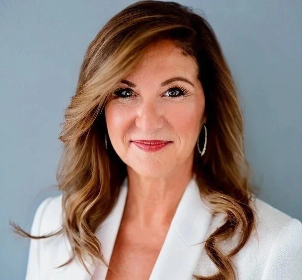 Tracey Calver Craig — General Counsel & Corporate Secretary at HR Advisors, Inc.